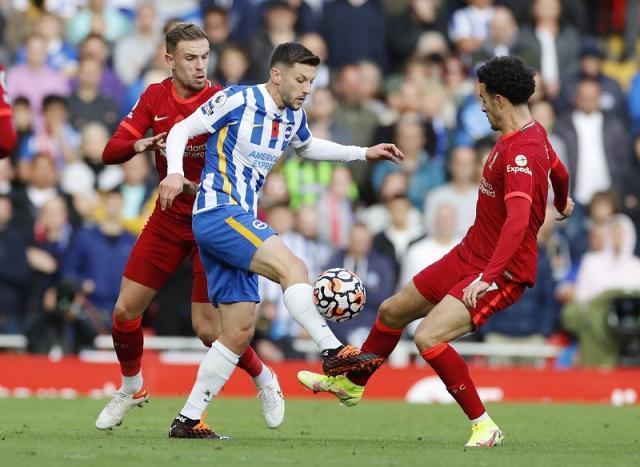 sadio-mane-dan-henderson-cetak-gol-liverpool-unggul-atas-brighton-di-babak-pertama-tNH6citM63.jpg