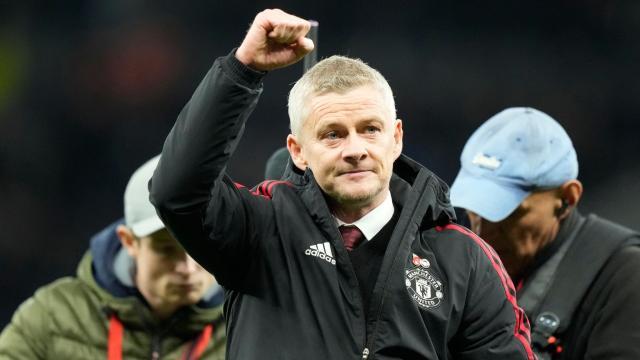 skysports-ole-gunnar-solskjaer_5.jpg