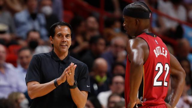 Erick-Spoelstra-Heat.jpg