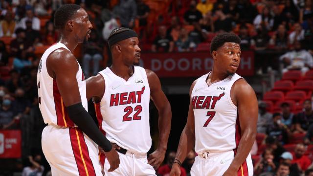 miami-heat-big-3_14412ubi1fc66188tgovlunwy6.jpeg