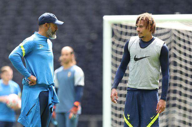 0_Tottenham-Hotspur-Open-Training-Session.jpg