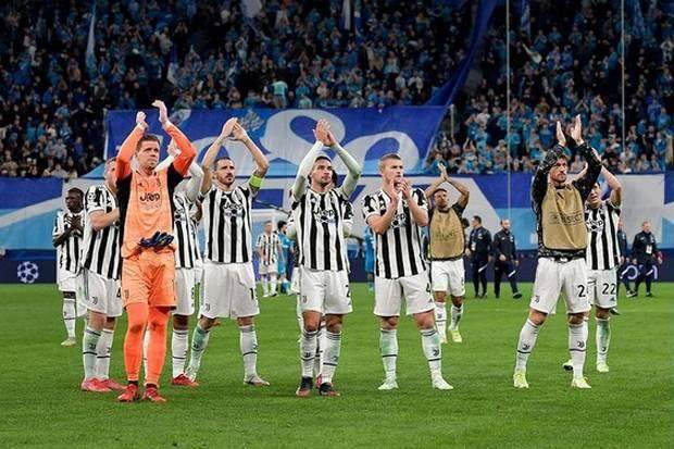 juventus-gampang-kebobolan-allegri-bakal-ubah-strategi-lawan-zenit-di-liga-champions-aaj.jpg