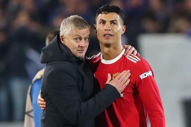 Ronaldo-saves-Solskjaer-again-but-Manchester-United-are-deeply-flawed.jpg
