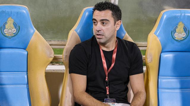 xavi-hernandez-al-sadd.jpg