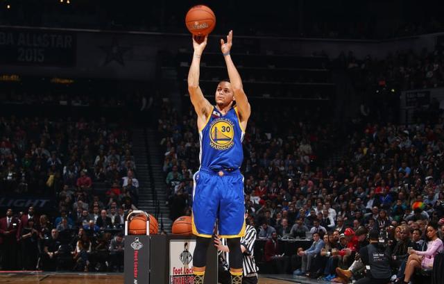 Stephen-Curry-shot.jpg