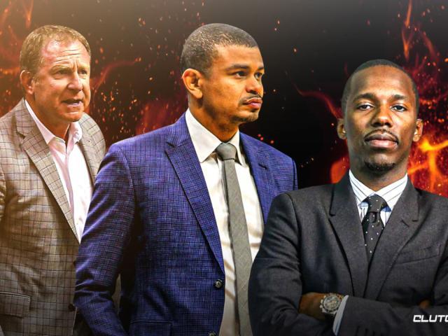 Suns-news-Owner-Robert-Sarver-threatened-to-fire-Earl-Watson-if-he-didn_t-fire-Rich-Paul-in-2017-1200x900.jpg