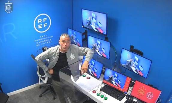 微信截图_20211105114557.png