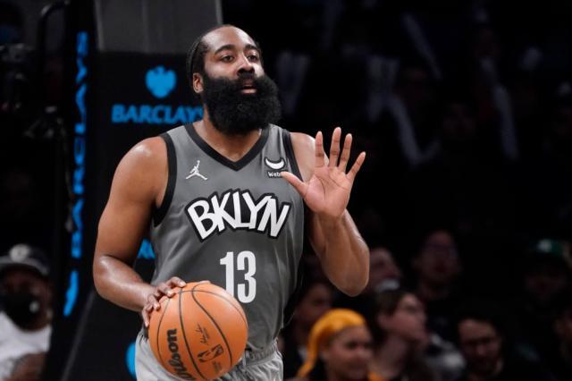 Harden-AP-Photo-by-Corey-Sipkin-1024x683.jpg