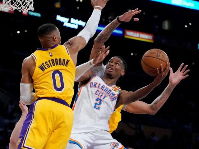 skysports-nba-wk3-thunder-107-104-lakers_5572263.jpg