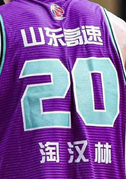微信图片_20211105135036.jpg