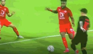 微信图片_20211105134913.gif
