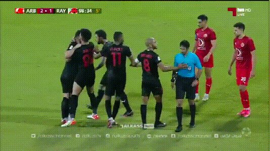 00BHEIxrHKoLM0IU (1) (1).gif