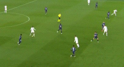 1636240973881008716.gif