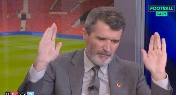 0_Roy-Keane.jpg