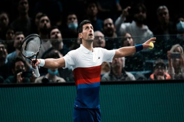 Novak-Djokovic-Paris-Masters-semis-AP-640.jpg