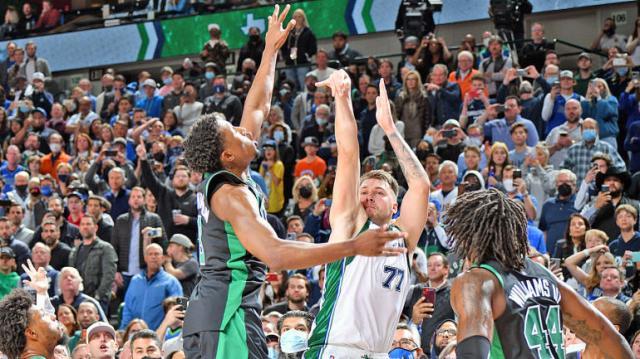 luka-doncic-mavericks-getty.jpg