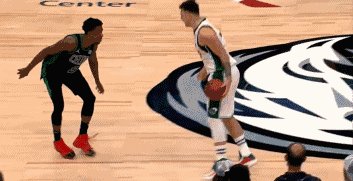 3cb2487d30c244a1f7ff0801f92c66e2.gif