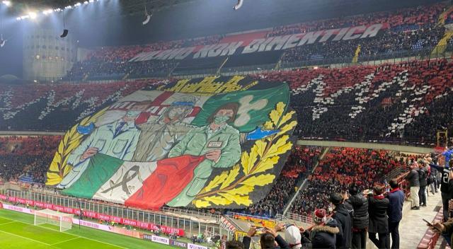 Milan-Inter-choreography-front-line-workers.jpg