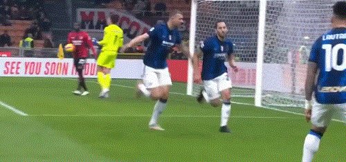 哲科.gif