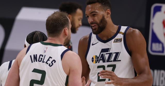 rudy-gobert-joe-ingles-utah-jazz_fyrjc60epfat1k1fniooki100.png