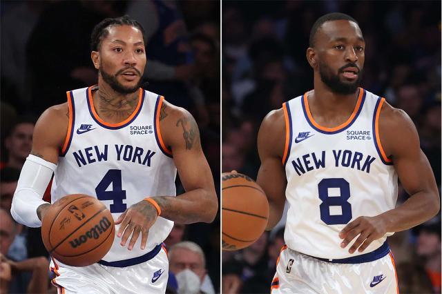 derrick-rose-kemba-walker-knicks.jpg