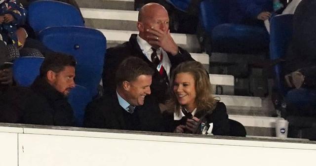 Eddie-Howe-and-Amanda-Staveley-attending-a-Newcastle-United-game.jpg