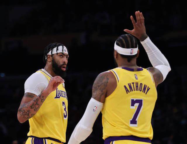 Anthony-Davis-Carmelo-Anthony.jpeg