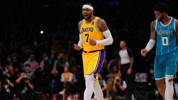carmelo-anthony.jpg