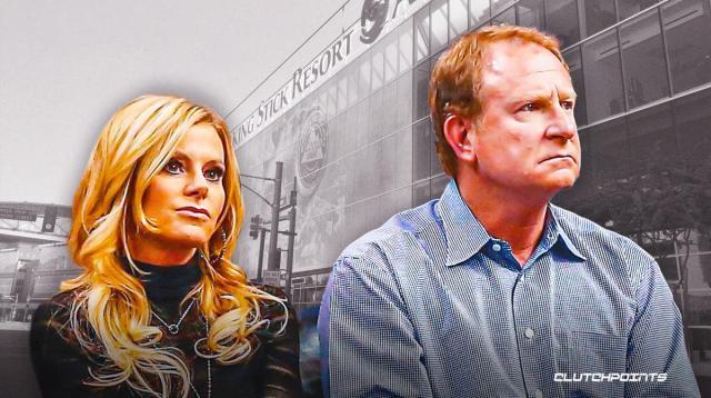 Robert-Sarver_s-wife-sends-_intimidating_-message-to-ex-team-employees-amid-scandal.jpg