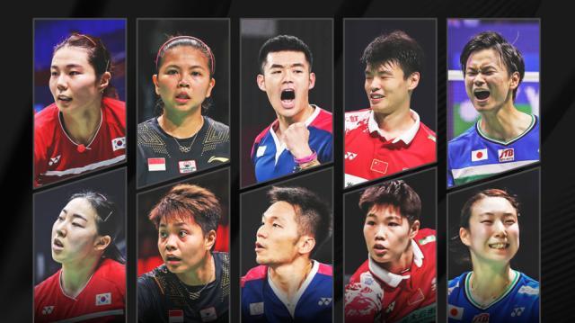 POTY-Awards_Nominees_1-1_Pair-POTY-980x550.jpg