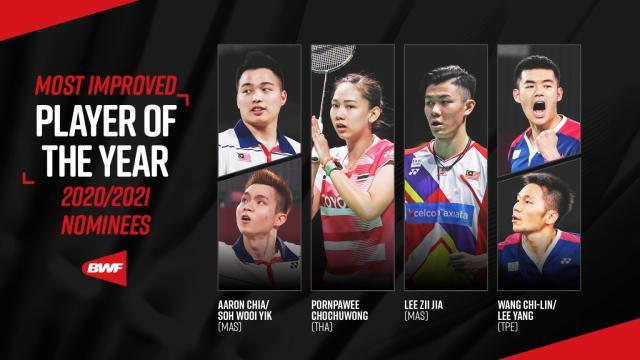 POTY-Awards_Nominees_16-9_Improved-POTY-1536x864.jpg