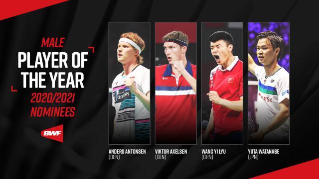 POTY-Awards_Nominees_16-9_Male-POTY-1536x864.jpg