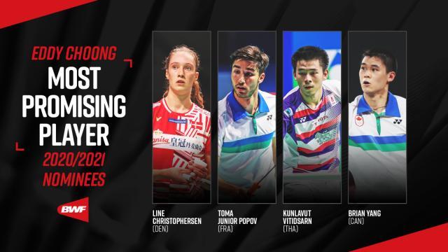 POTY-Awards_Nominees_16-9_Promising-POTY-1536x864.jpg