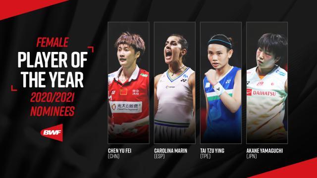 POTY-Awards_Nominees_16-9_Female-POTY-1536x864.jpg