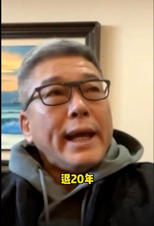 微信截图_20211111194435.png
