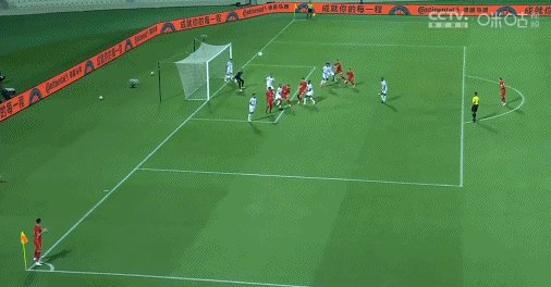 1636671292718091313.gif