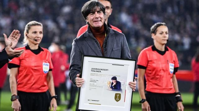 Germany-Lichtenstein-DFB-says-goodbye-to-Jogi-Low.jpg