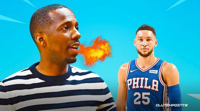 Sixers-news-Rich-Paul-rips-Philly-apart-with-wild-tirade-over-Ben-Simmons-treatment.jpg