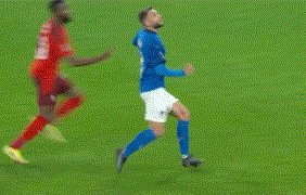 動畫 (44).gif