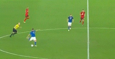 動畫 (43).gif