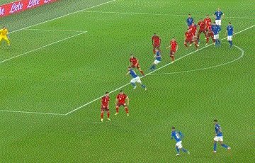 動畫 (42).gif
