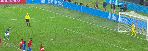 動畫 (45).gif