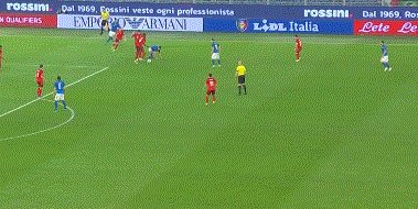動畫 (41).gif