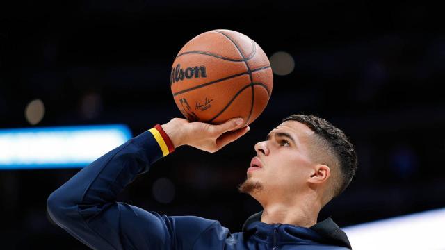 watch-michael-porter-jr-worst-missed-layup-nba.jpg