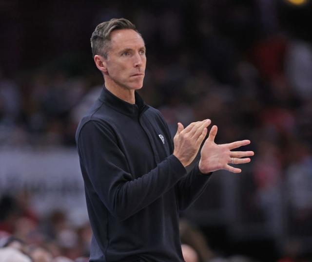 gettyimages-1352557215-1024x1024.jpg