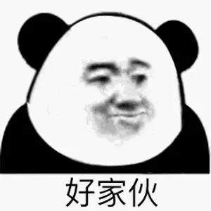 微信圖片_20210319134224.jpg