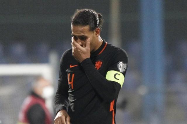World-Cup-qualifiers-The-Netherlands-gives-double-lead-from-han.jpg