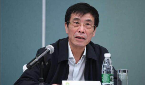 QQ截圖20211114195117.jpg