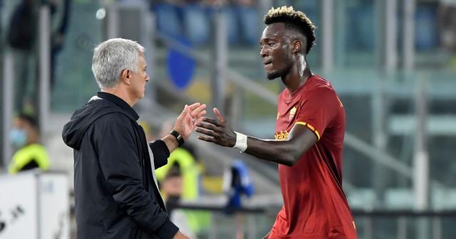 Tammy-Abraham-details-Mourinhos-influence-on-him-and-too-nice.jpg