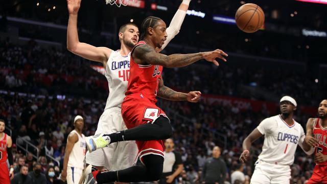 DeMar DeRozan Bulls-Clippers USAT.jpg